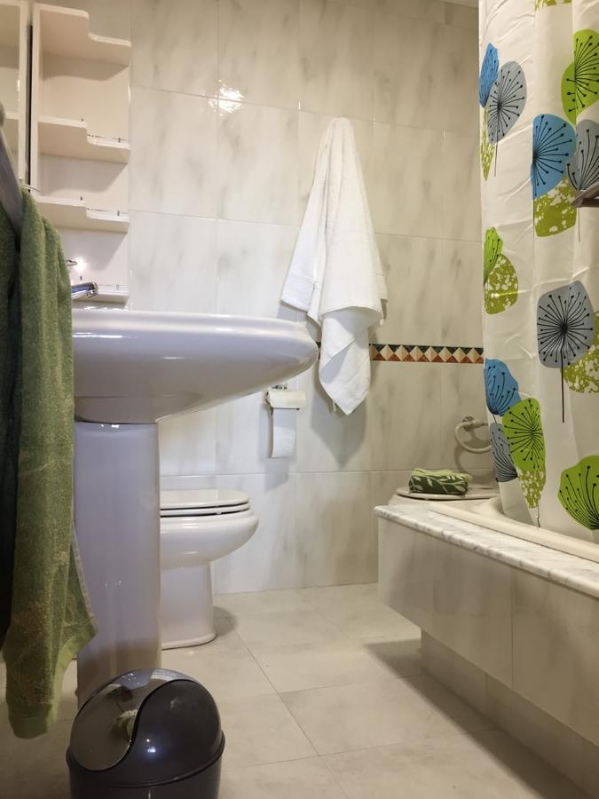 De Camino Vivienda De Uso Turistico Apartment Arzúa Екстериор снимка